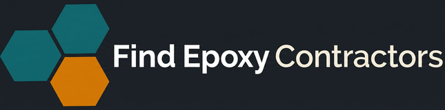 FindEpoxyContractors